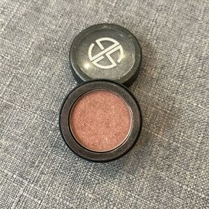 Studio Gear Penny Frost Eyeshadow
